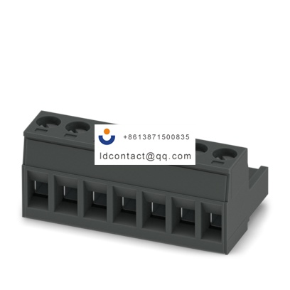 1756353 Phoenix Contact product image